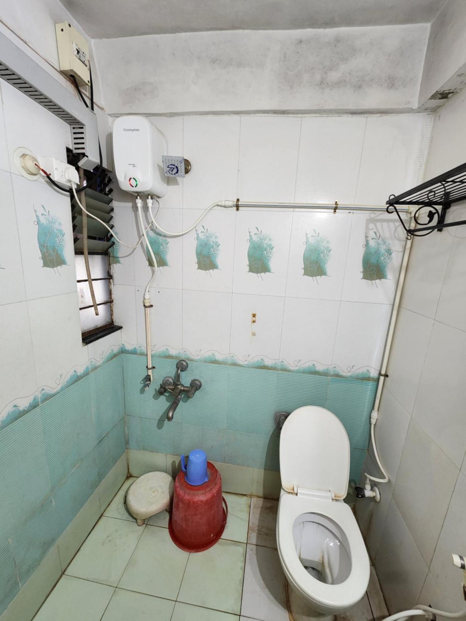 Hotel Kalasai Shirdi Extérieur photo