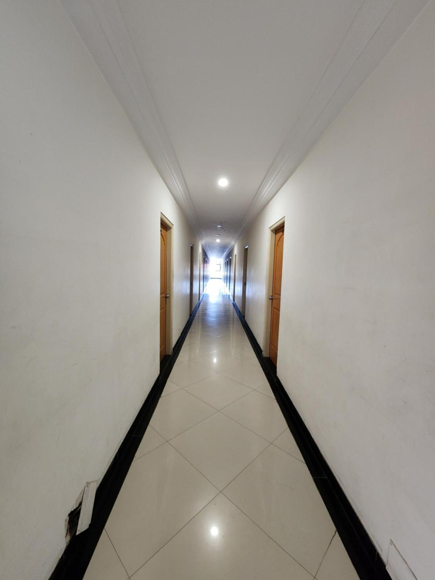 Hotel Kalasai Shirdi Extérieur photo