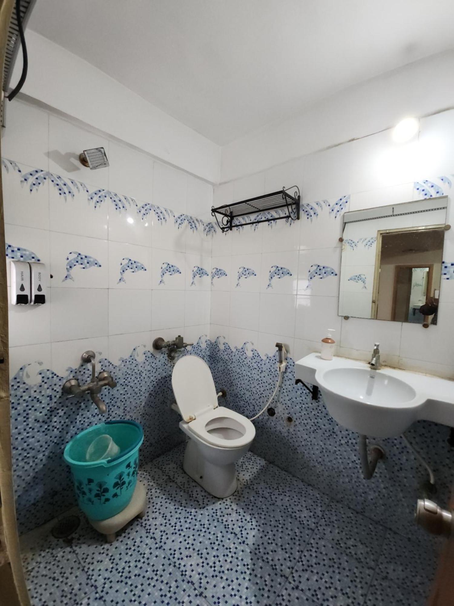 Hotel Kalasai Shirdi Extérieur photo